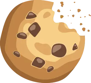 Notre site utilise des cookies